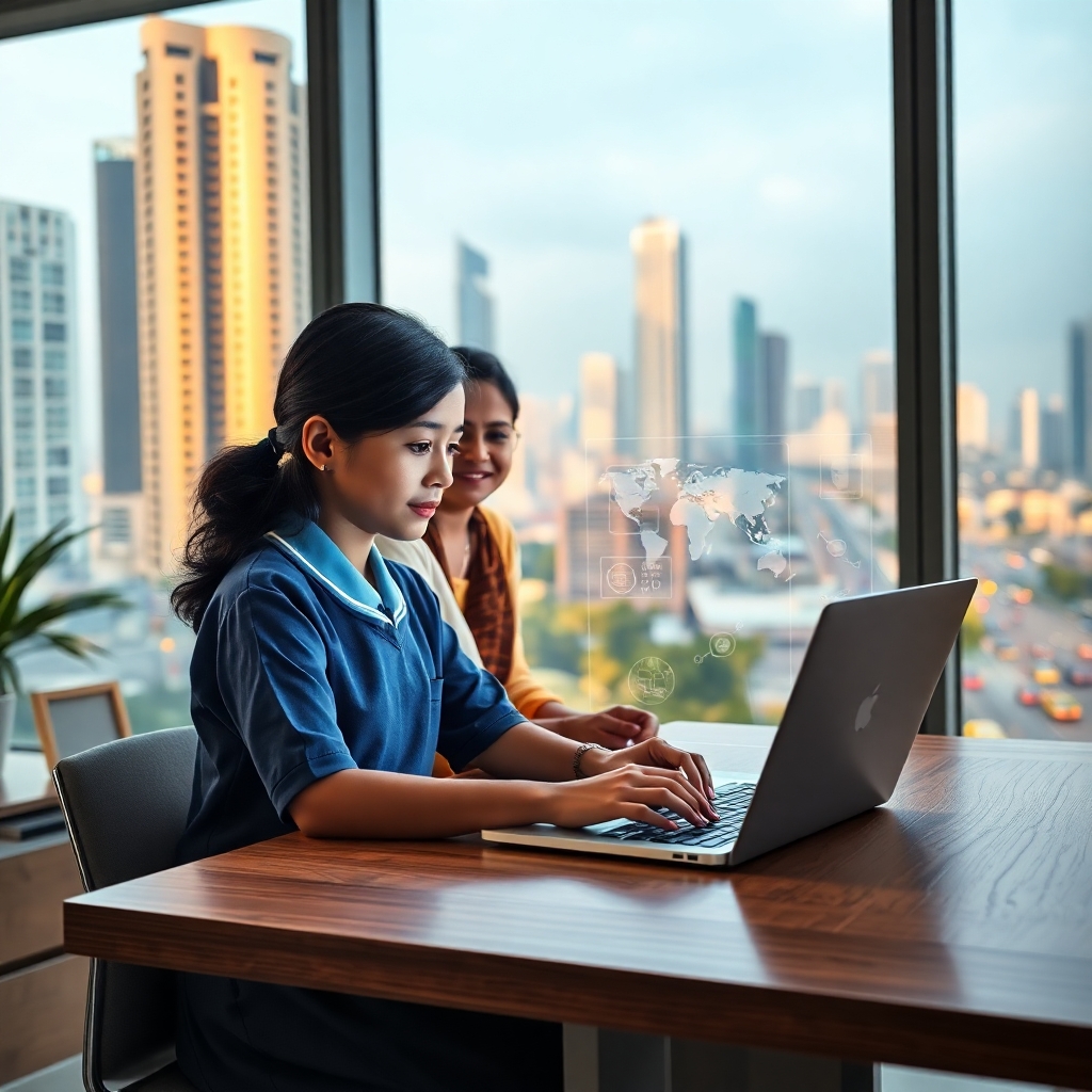 Unlocking Deeper Learning with YoLearn.ai CBSE Concept Understanding Platform