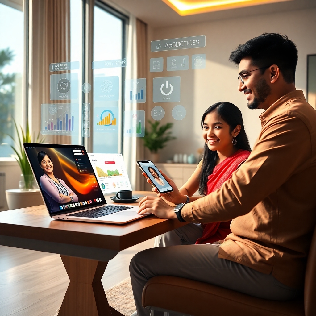 Unlocking Success: YoLearn.ai’s Complete CBSE Learning Ecosystem