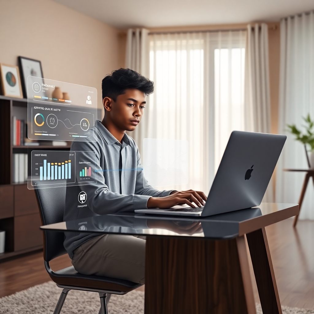 Unlocking Success: YoLearn.ai CBSE Custom Study Experience