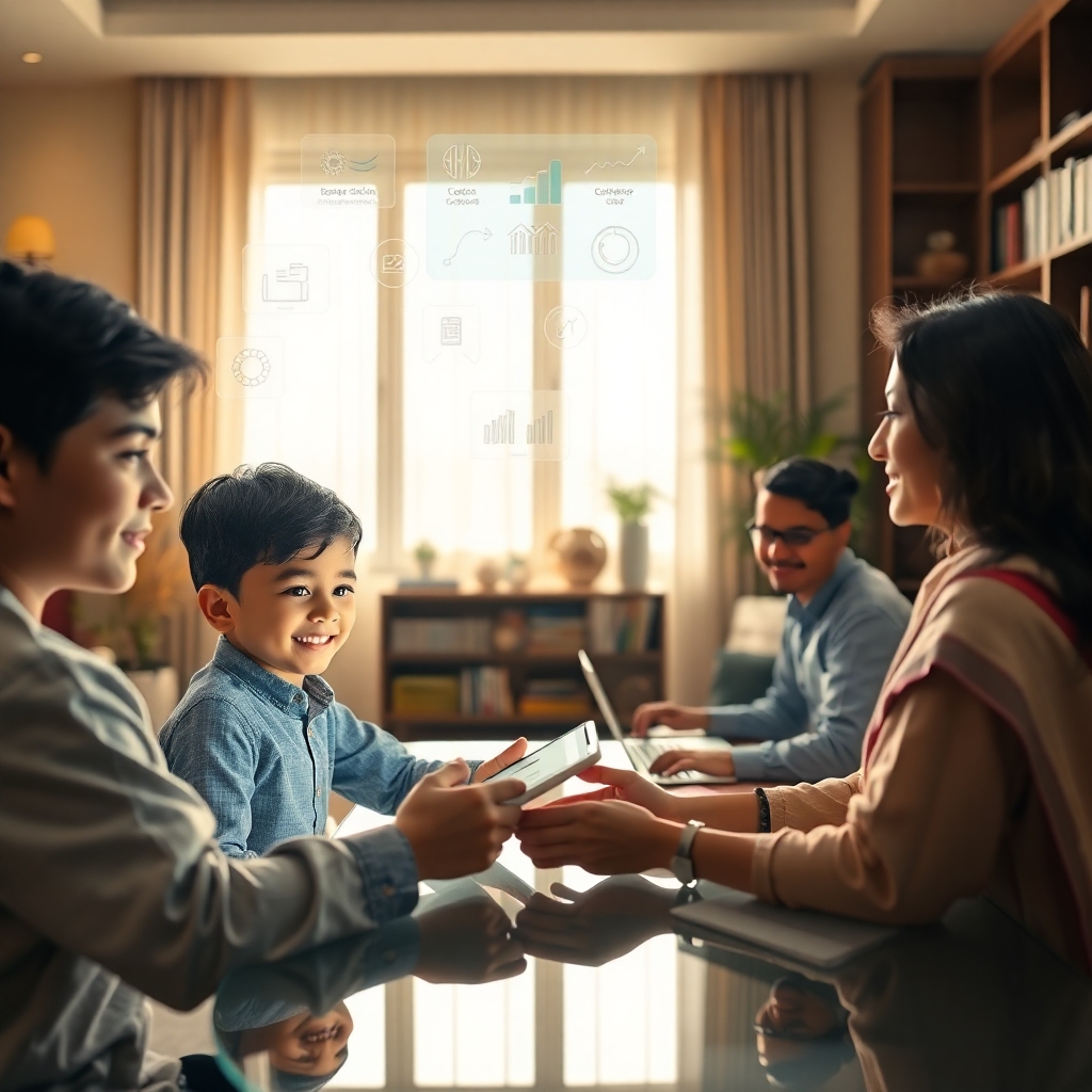 Unlocking Success: YoLearn.ai Personalized Learning for CBSE Students
