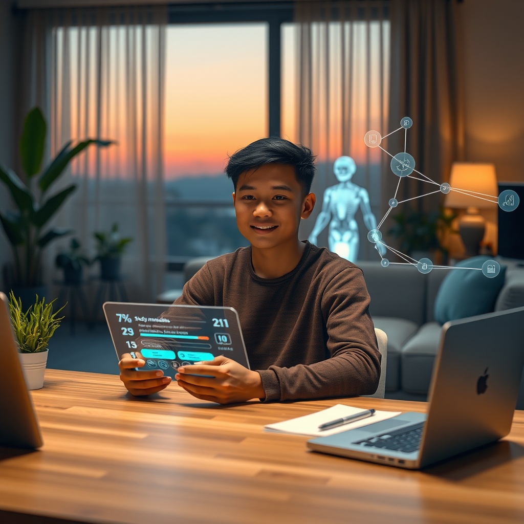 Unlocking Success with YoLearn.ai’s Memory-Based Learning System