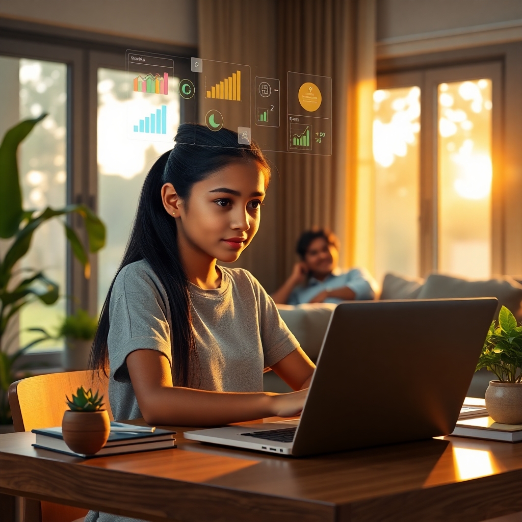 Unlocking a CBSE Custom Study Experience with YoLearn.AI