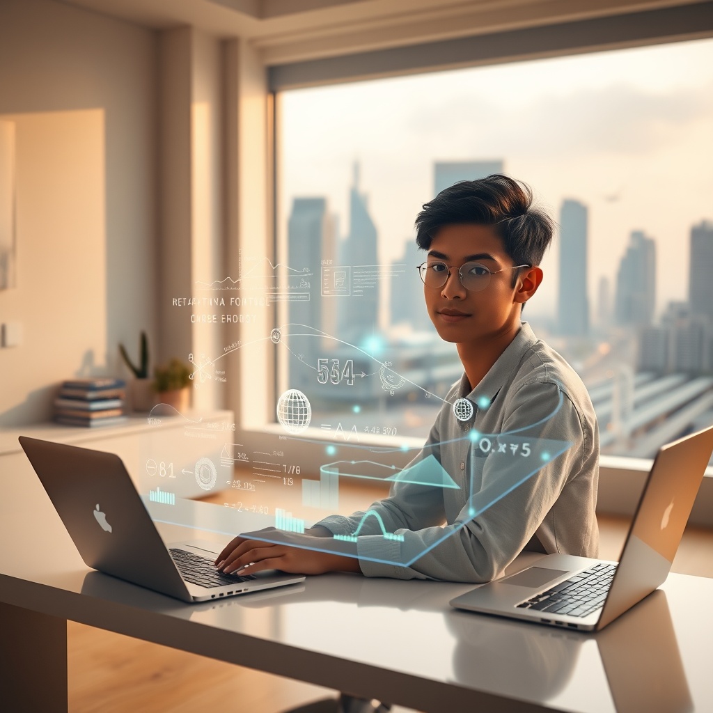 Why CBSE Students Love YoLearn.ai AI Tutor for Success