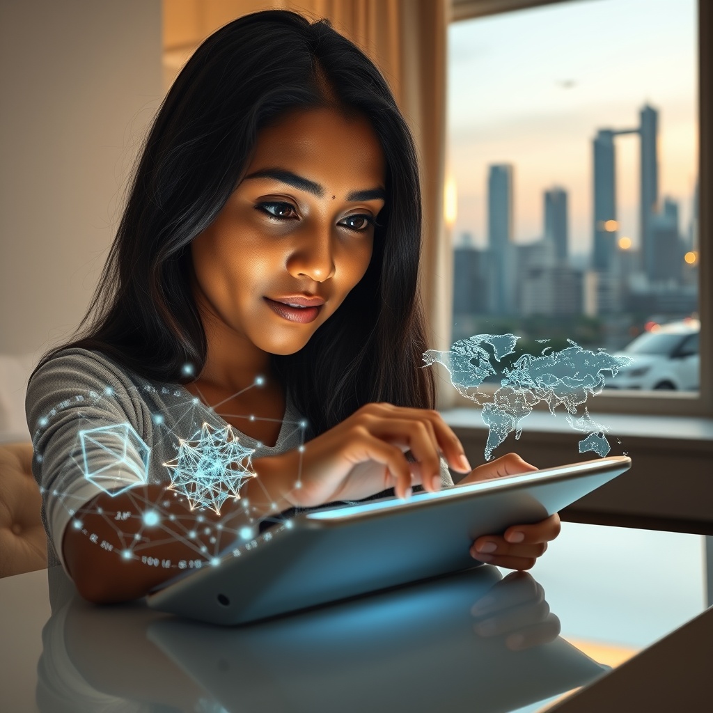 Why YoTutor.AI is the Best AI App for Every Indian Student