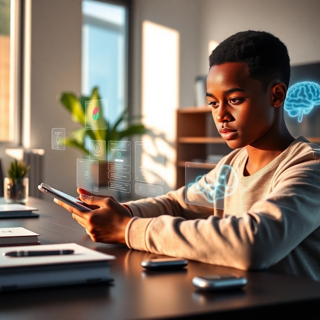 YoLearn.ai’s Forget-Proof Learning Workflow: Never Miss a Concept Again