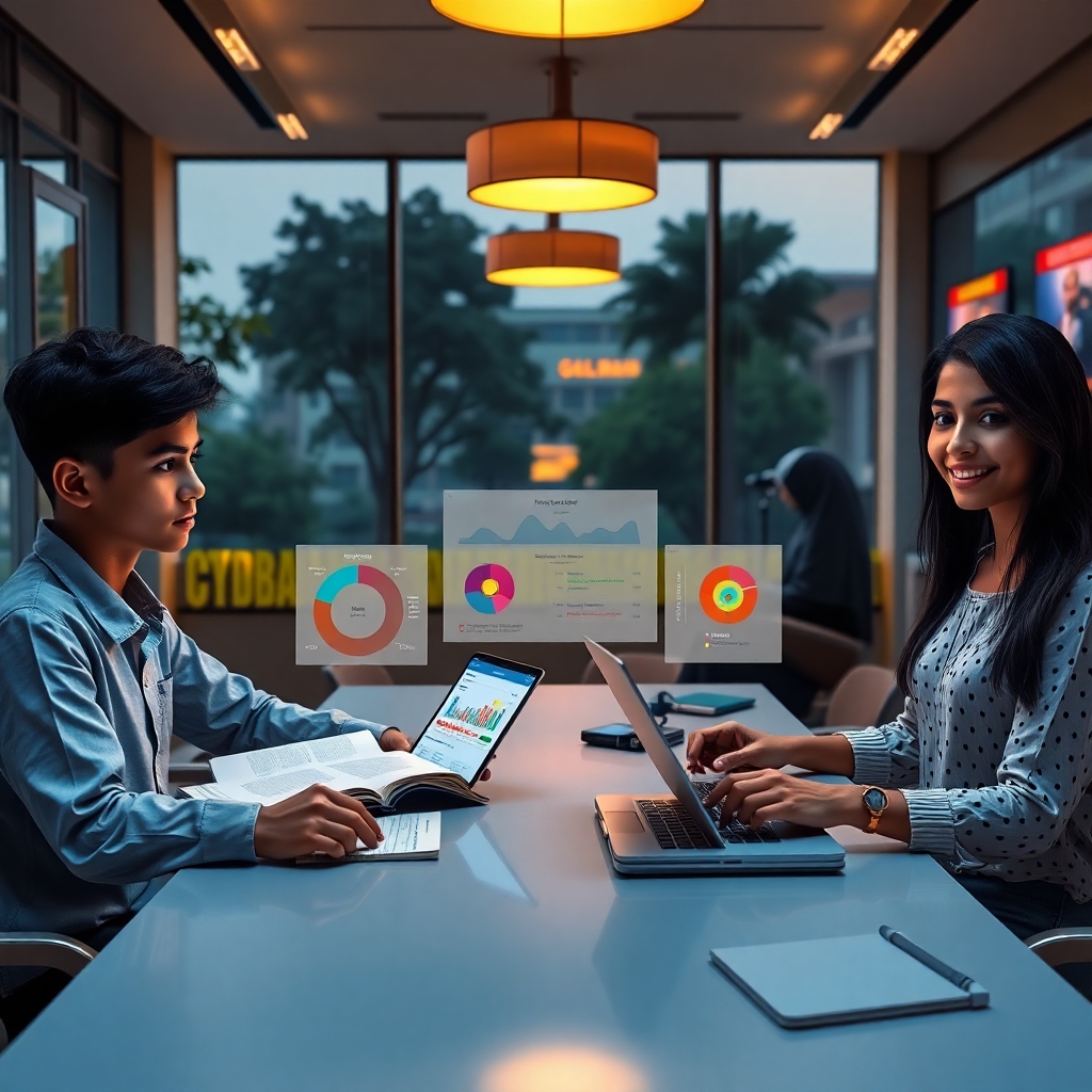 YoLearn.ai’s Weak-Topic Detection: Boosting CBSE Syllabus Mastery