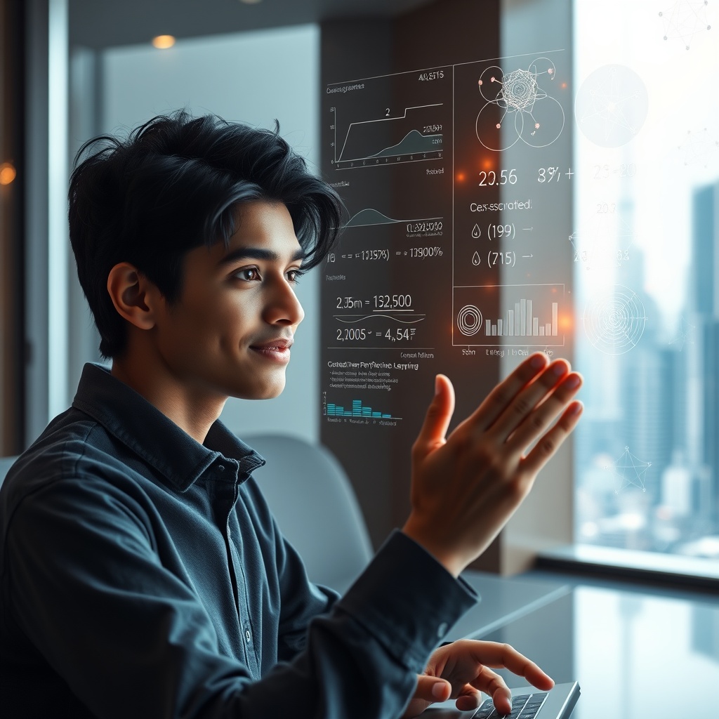 YoLearn.ai AI Tutor vs. Offline JEE: Your Best Path to Success