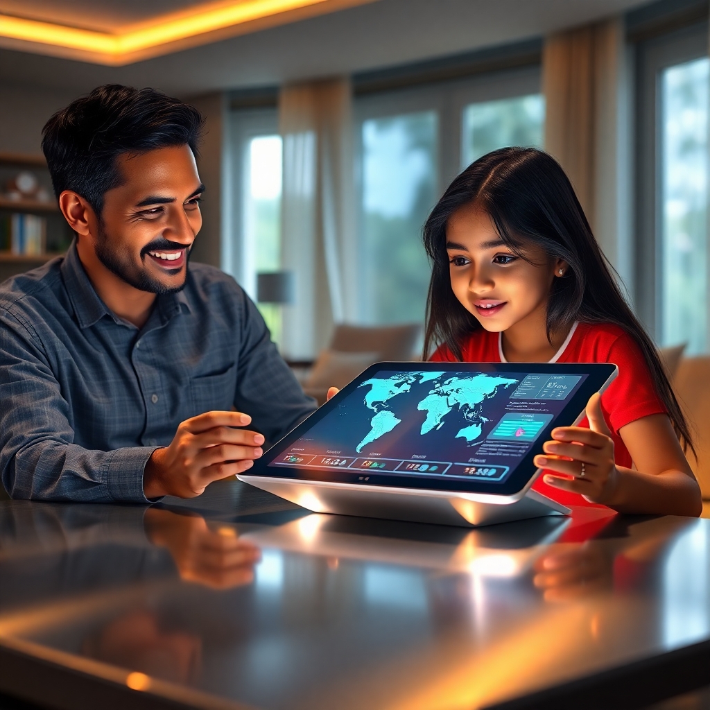 YoLearn.ai CBSE Learning Platform: Smarter Study for Every Student