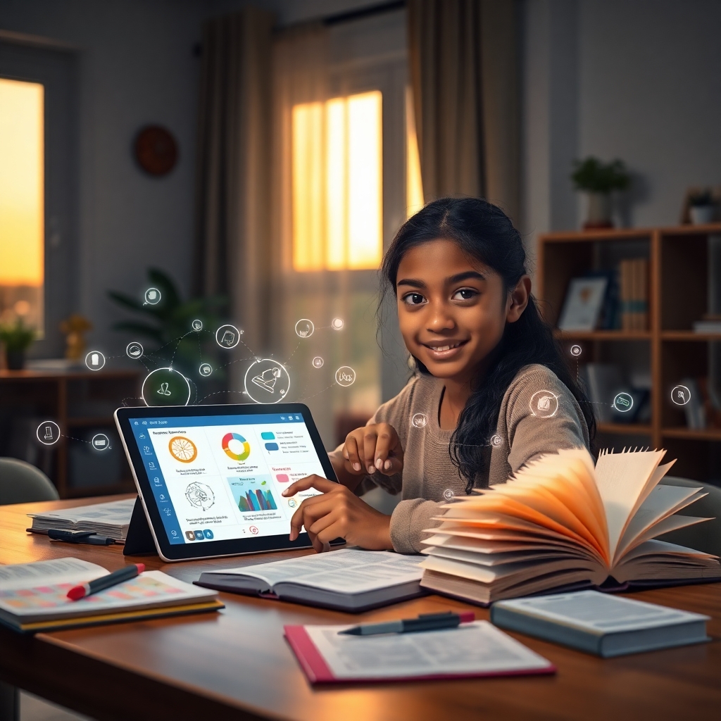 YoLearn.ai CBSE Retention-Focused Learning: The Smart Way to Remember More