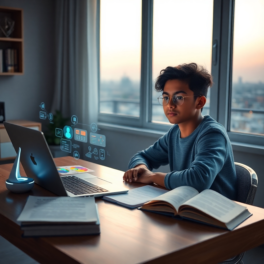 YoLearn.ai Instant Question Answering: Revolutionizing CBSE Syllabus Support