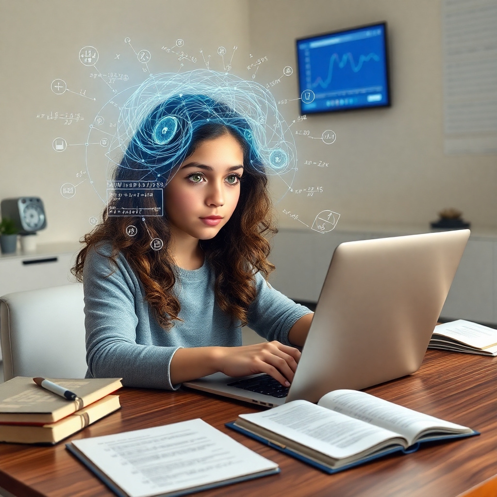 YoLearn.ai Maths Tutor: Revolutionizing Personalized Math Learning