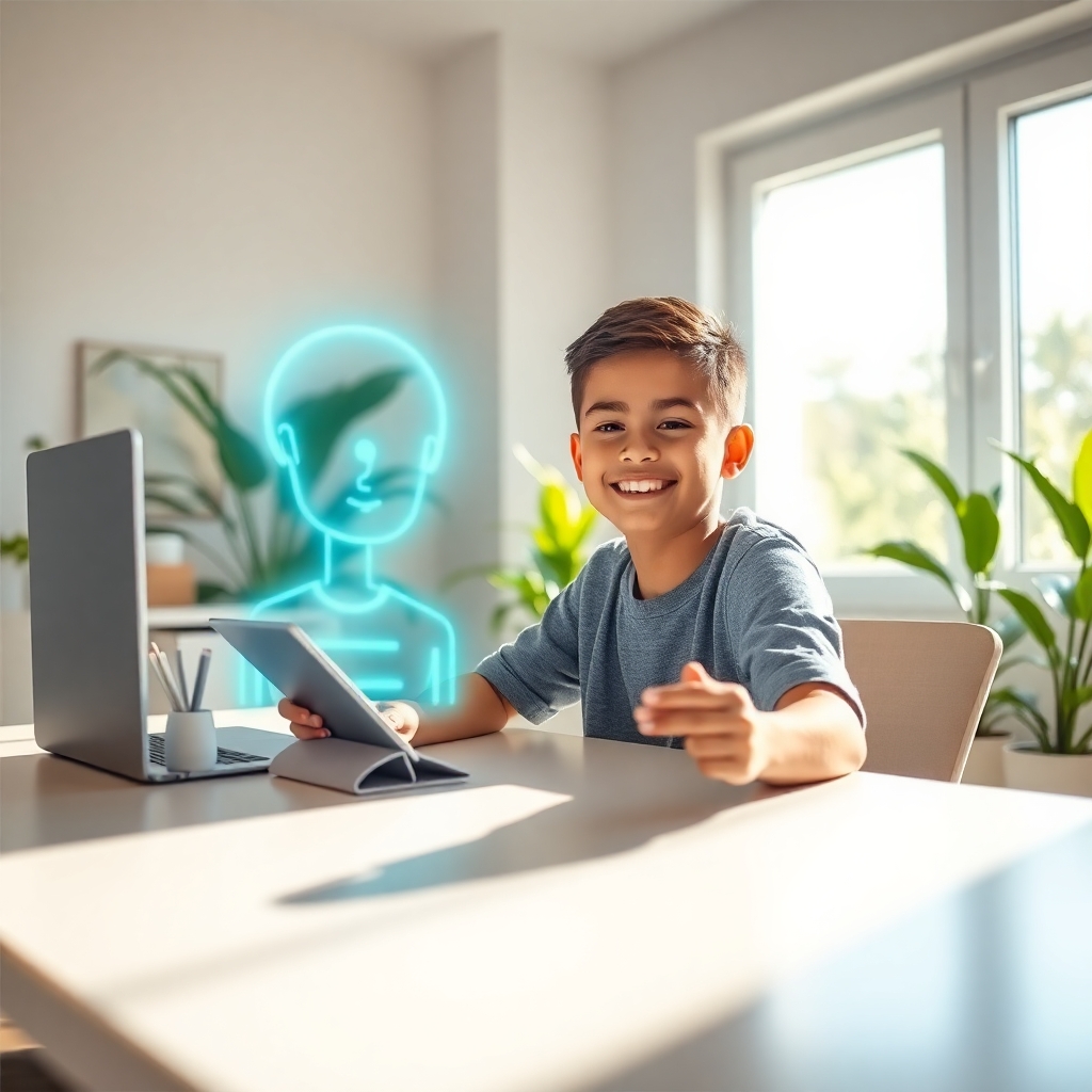 YoLearn.ai Problem-Solving Buddy: Your Everyday Learning Companion