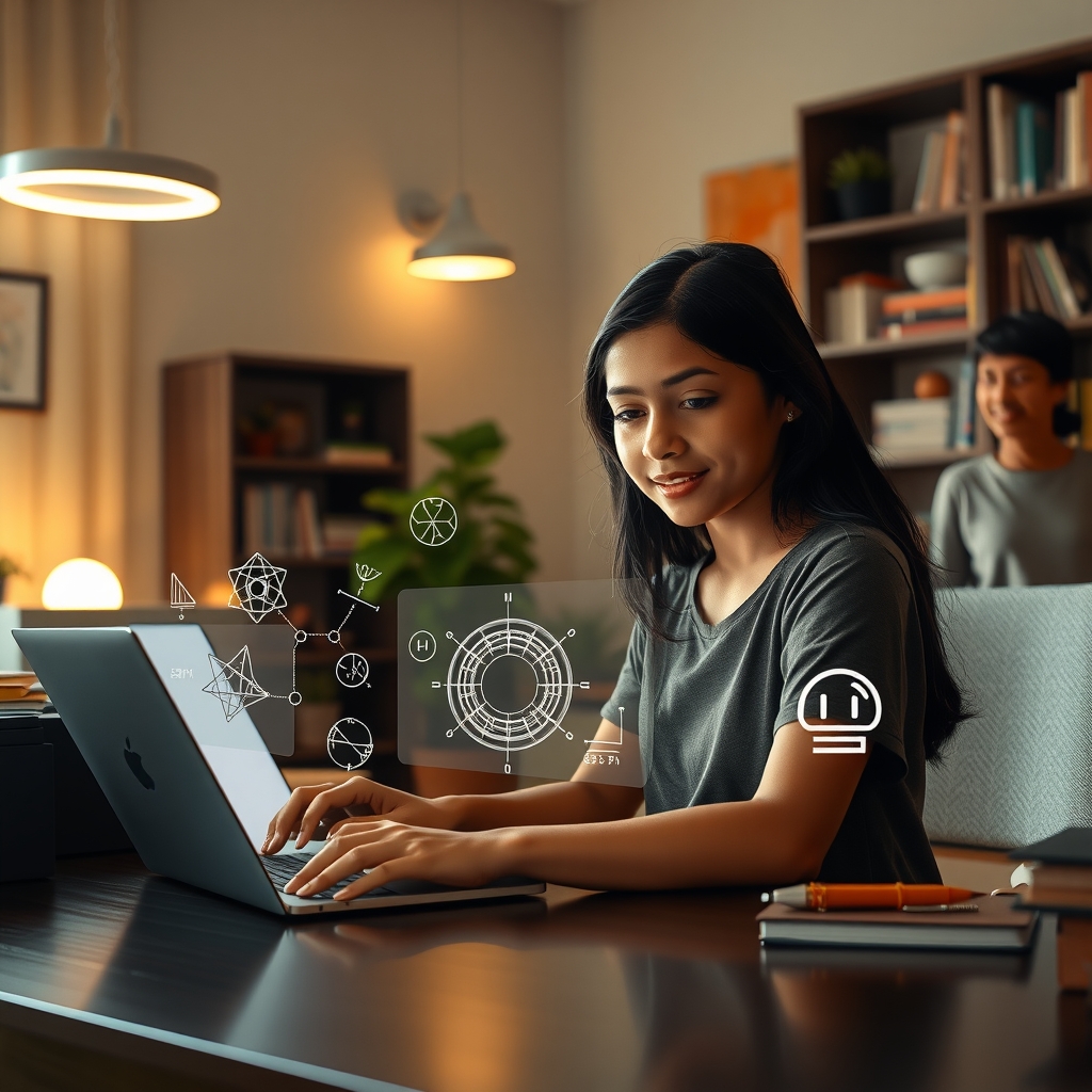 YoLearn.ai Step-by-Step Concept Explanations for CBSE Students