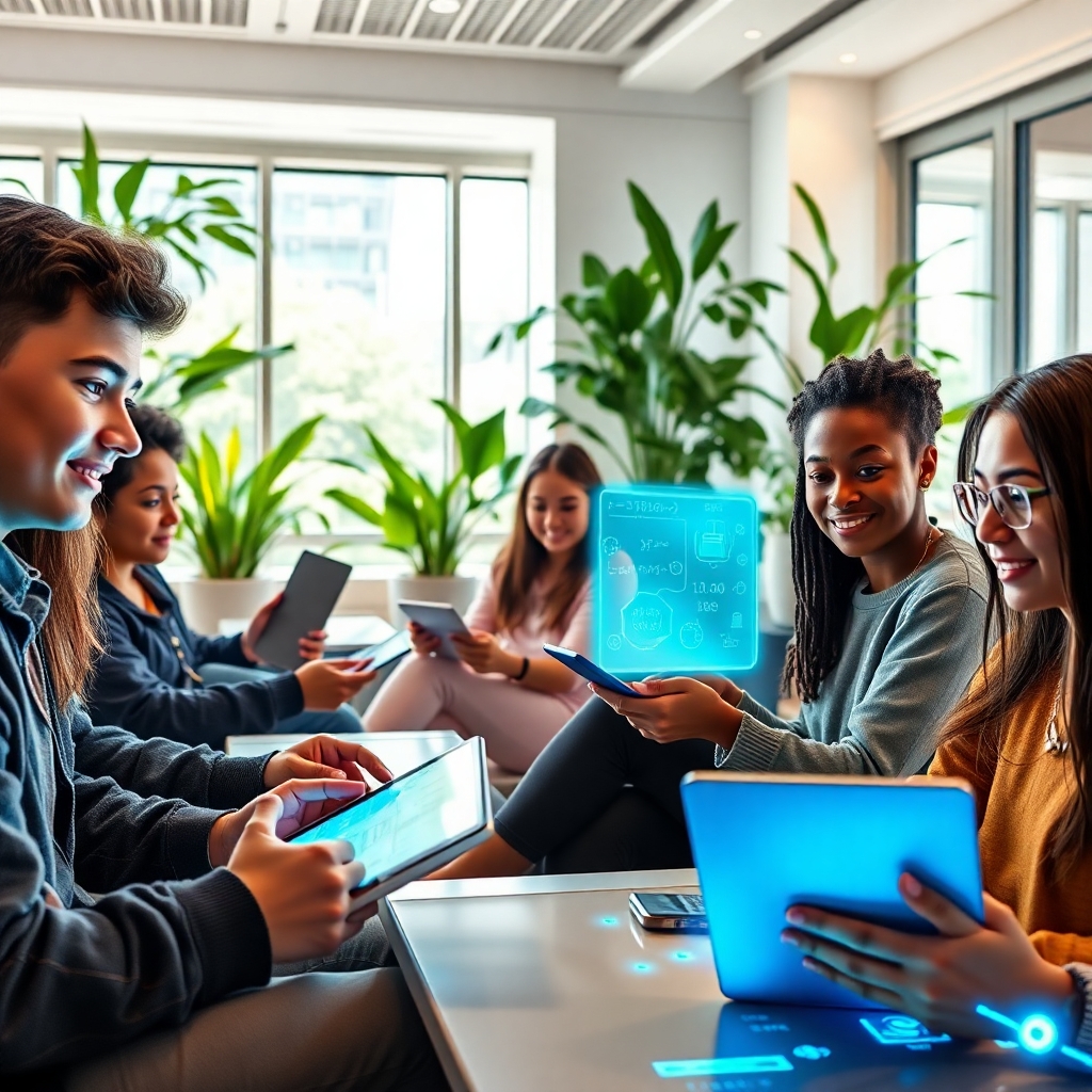 YoLearn.ai Student-Friendly Explanations: Making Learning Effortless