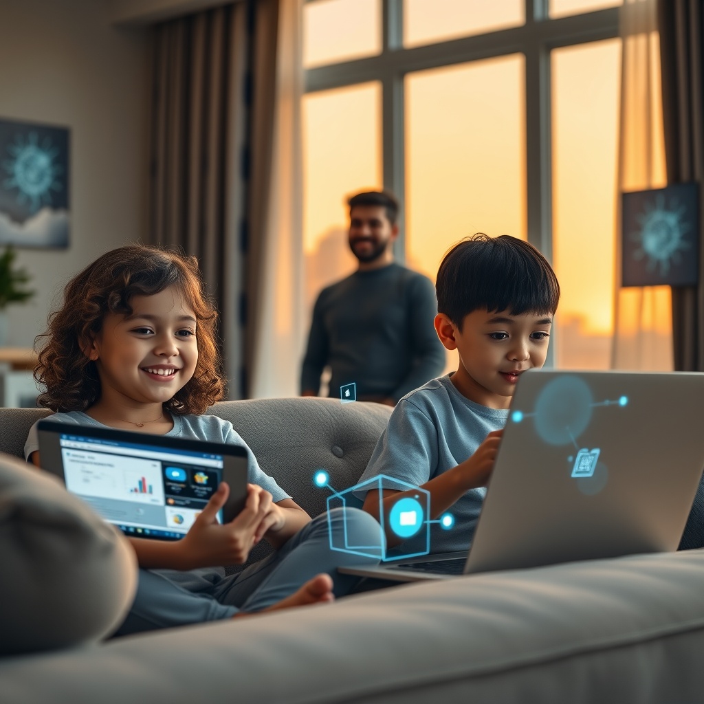 YoLearn.ai vs BYJU’S: Choosing the Right AI-Powered Learning Platform