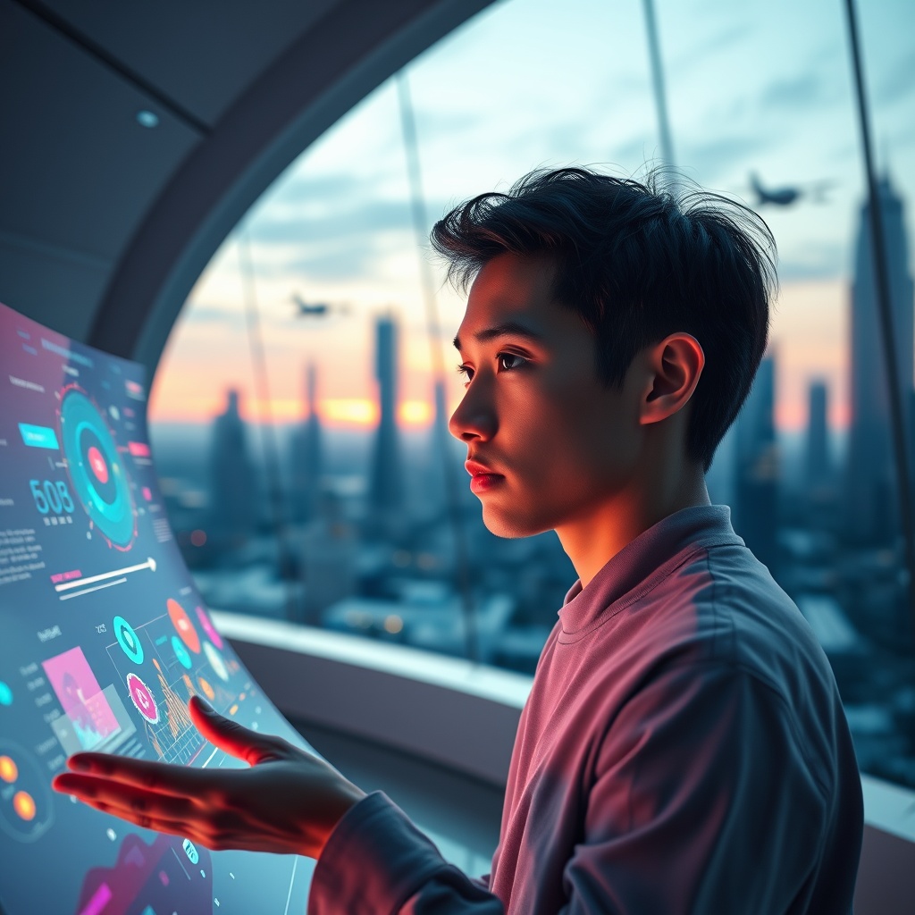 YoLearn.ai: The All-in-One AI Learning Platform Edge