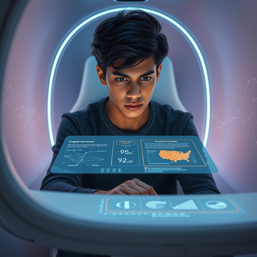 YoLearn.ai: Your Top AI Learning App for CBSE Students