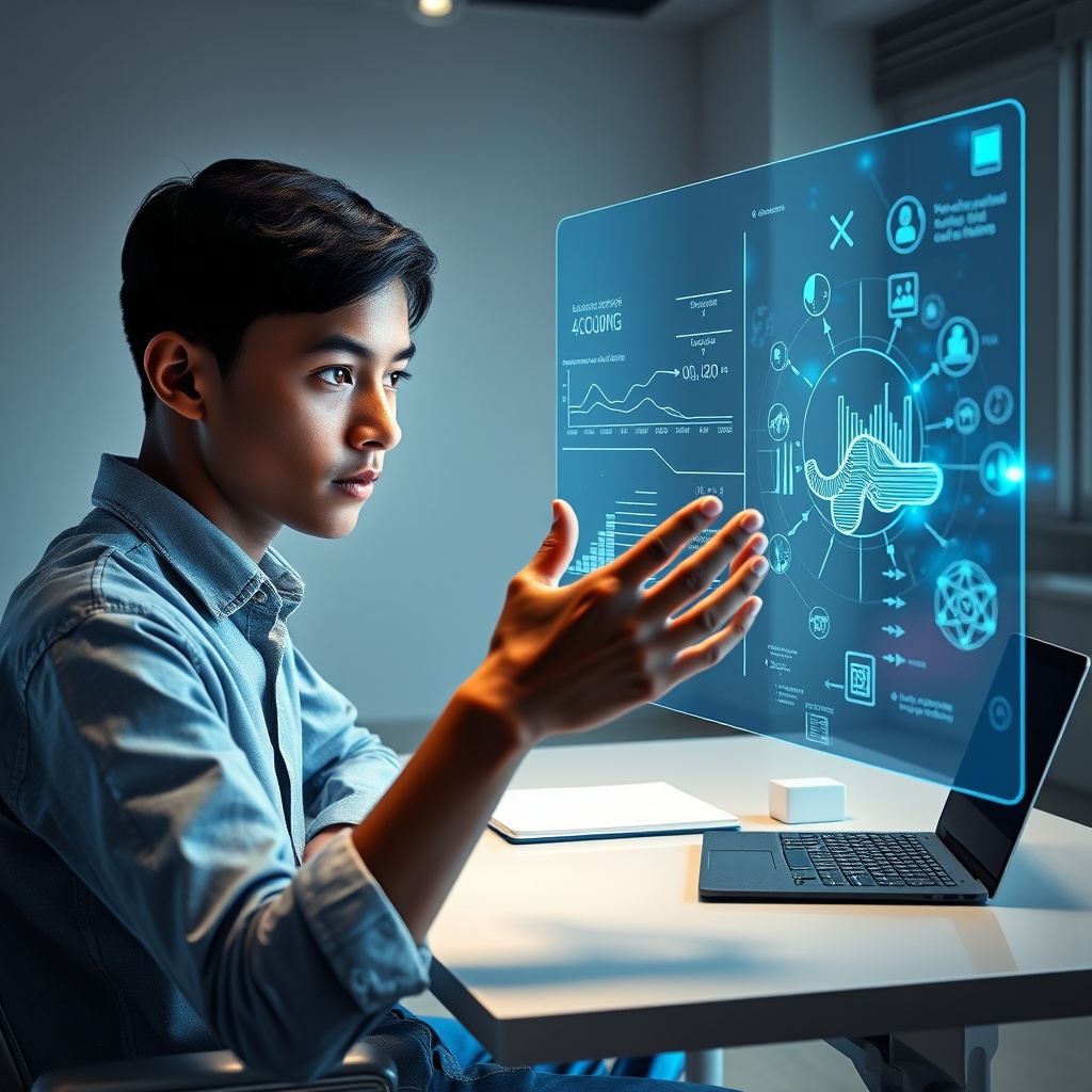 Your Ultimate AI Homework Helper for CBSE Success