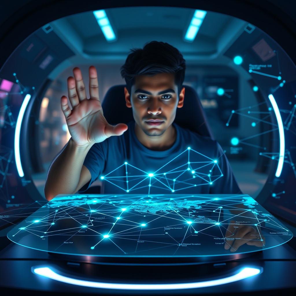 Accuracy Over Speed: Mastering JEE Mock Tests