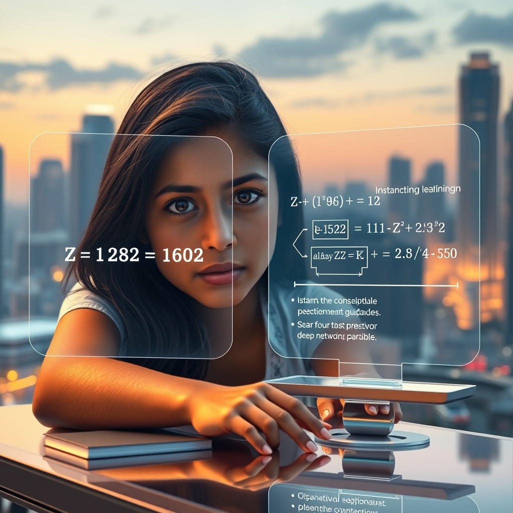AI Learning vs. Answer Generation: Which Helps Indian Students More?