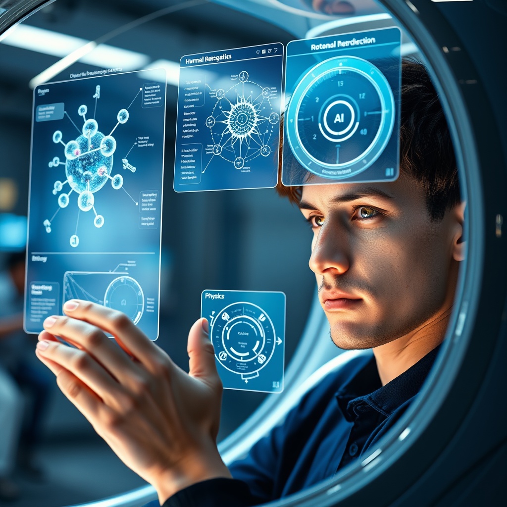 AI Tools for Faster Revision: Smart Study for Exams