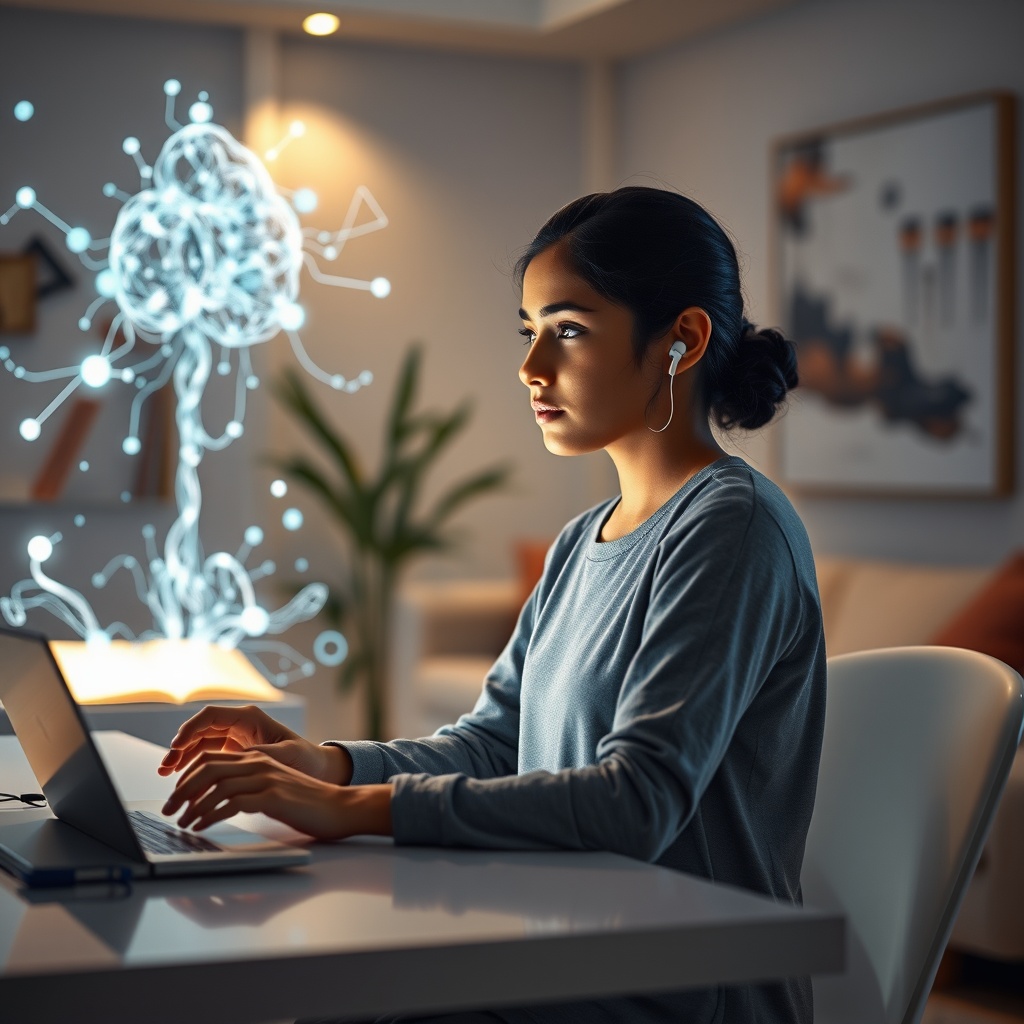 AI Tutor Apps in India: Features, Value, and Choosing Wisely