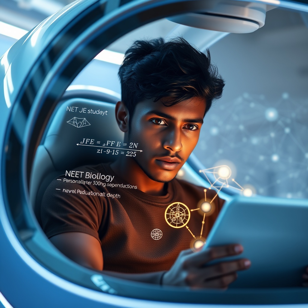 AI Tutor vs. ChatGPT: Which is Better for Your Studies?