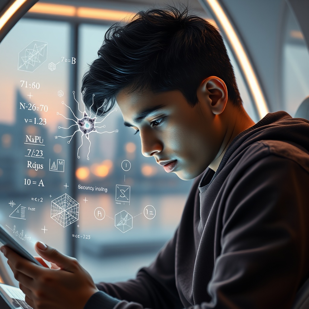 AI Tutor vs. Private Tutor: Can One Replace the Other?