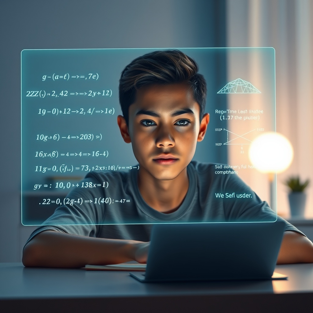 AI Tutor vs. Private Tutor: Which is Right for You?