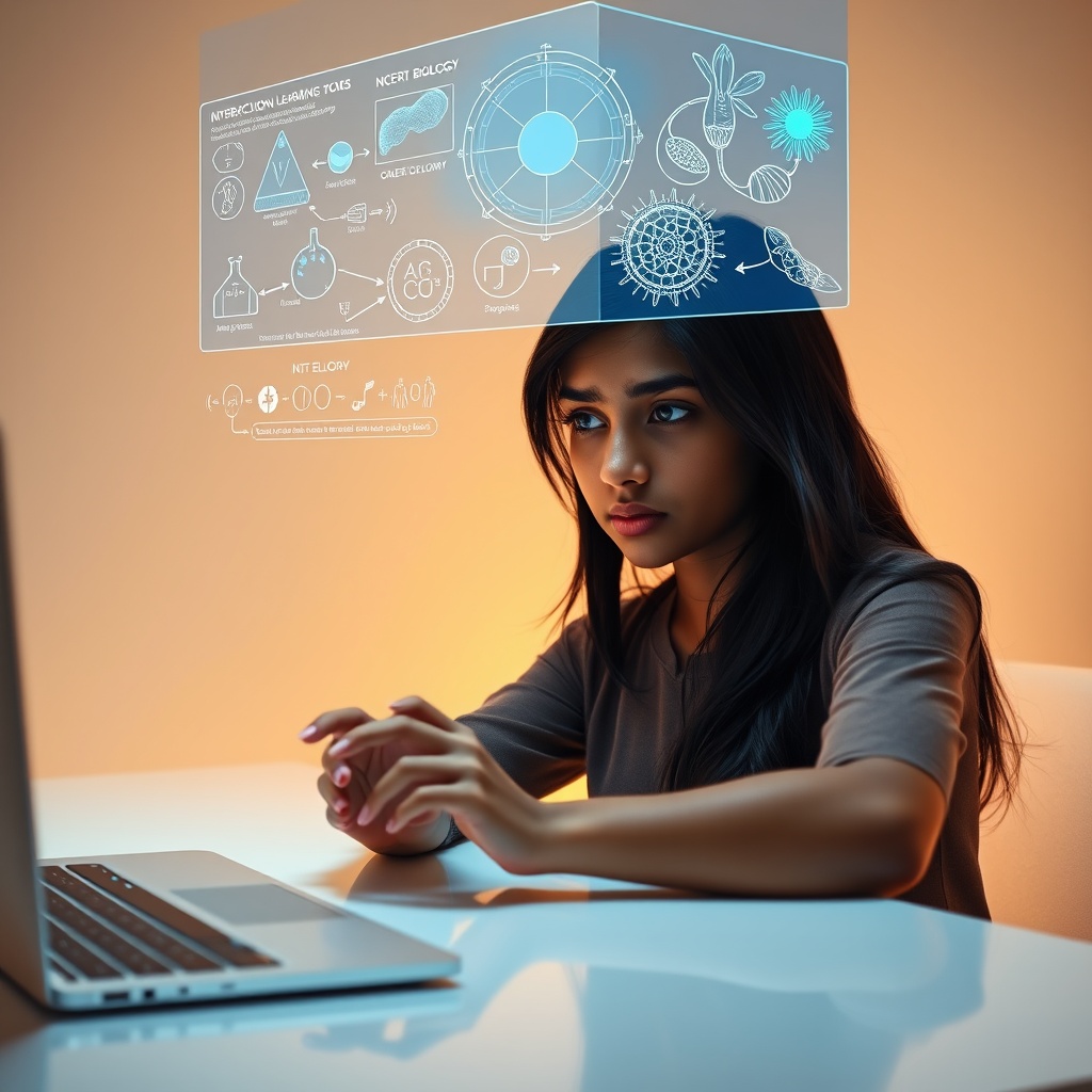 AI Tutors: Smarter Learning or Over-Reliance? The YoLearn.AI Approach