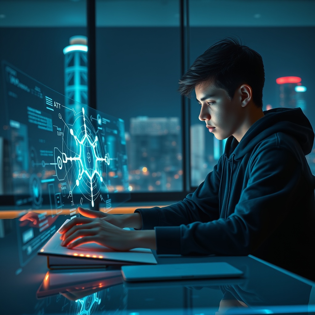 AI vs. Human Tutors for Board Exams: What's Best for 2026?