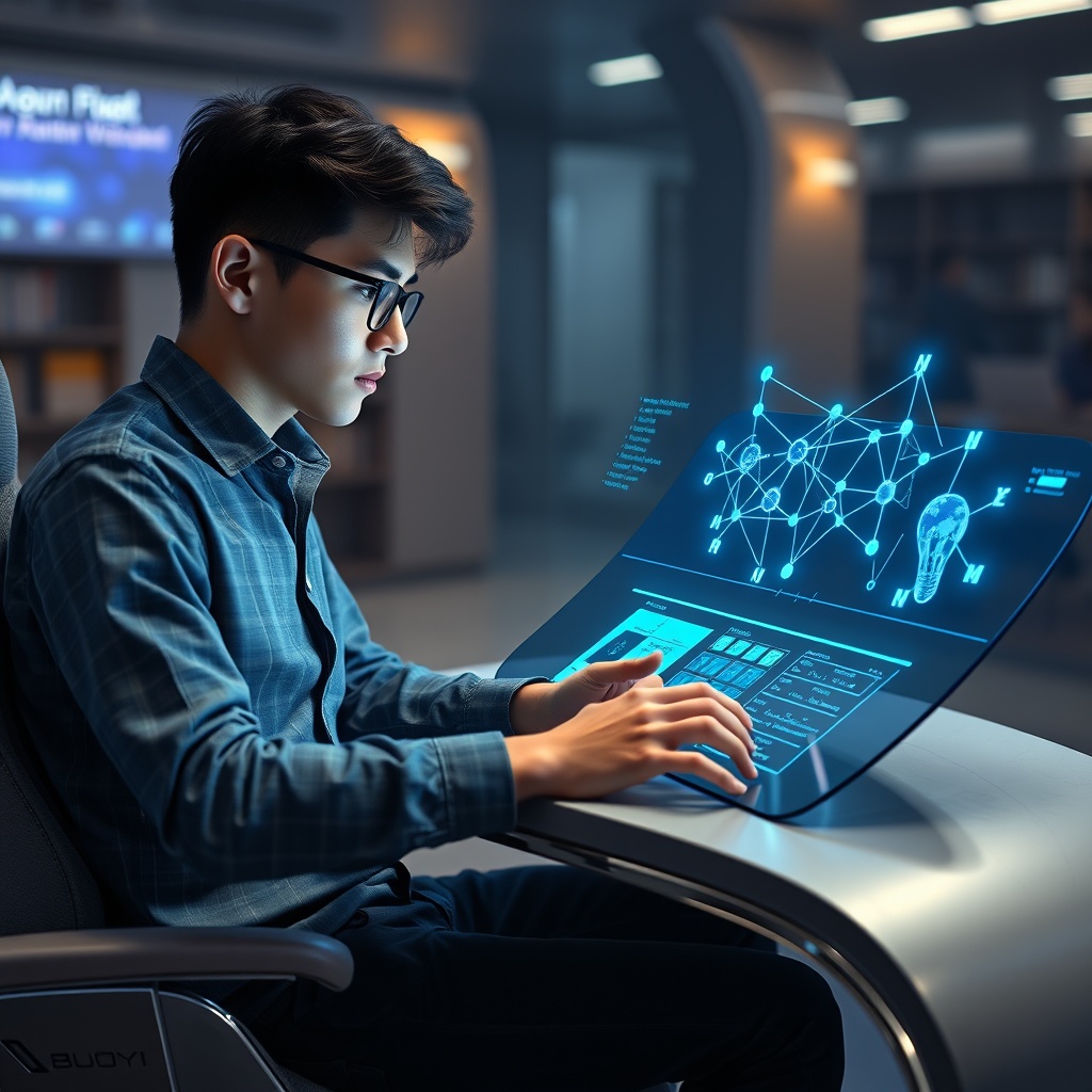 Analyzing Mock Test Errors: What They Really Tell You