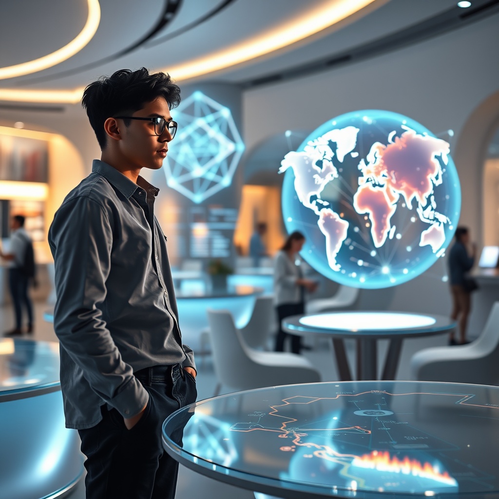 Are Retail & Tourism Vocational Subjects Worth Choosing?