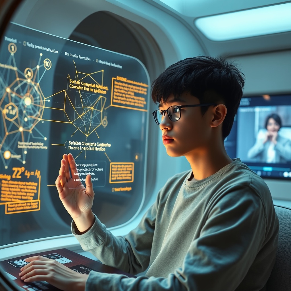 Are Solution Videos Hindering Your Problem Solving Skills?
