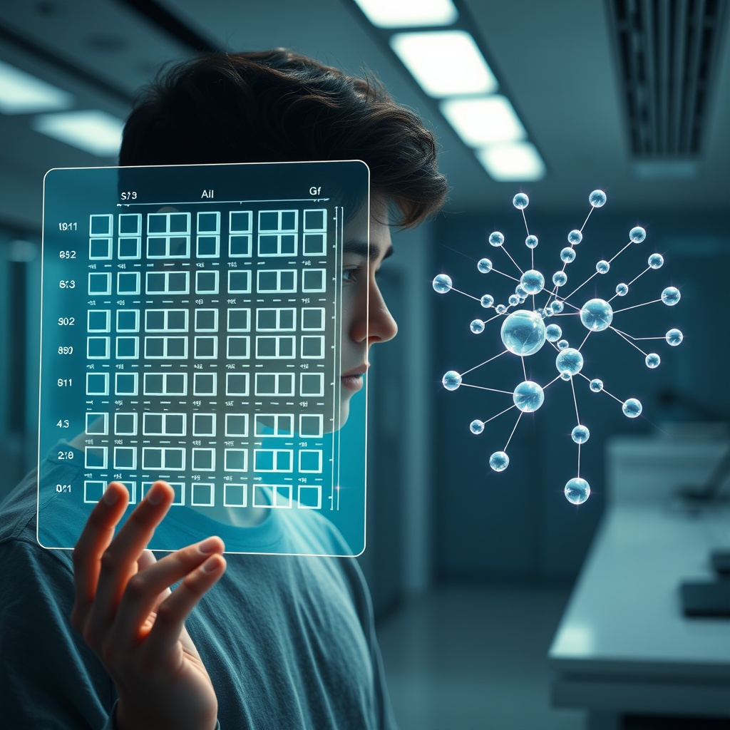 Array vs Linked List: Decoding Data Structures with Real Examples