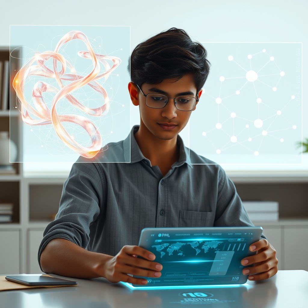 Art-Integrated Learning: What it Means for CBSE Students
