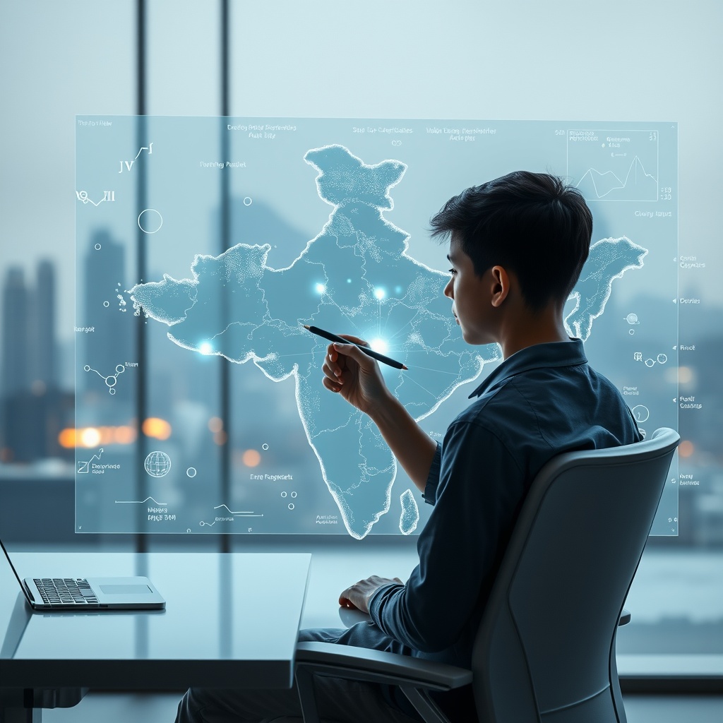 Avoiding Common Mistakes in Geography Map Work: Locating Features