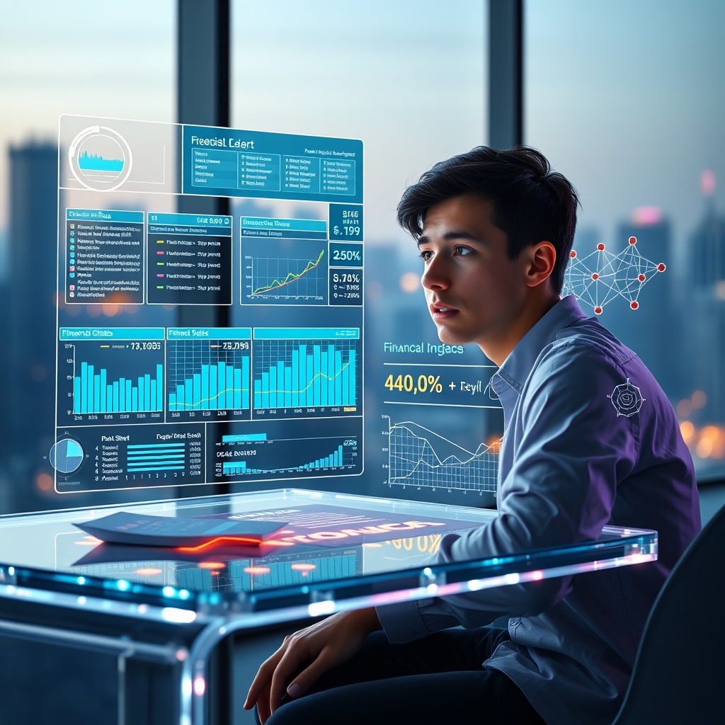 B.Com Students: How to Master Accounting Concepts, Not Just Memorize Them