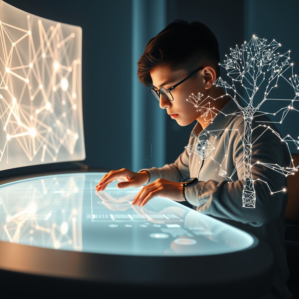 Balancing Coding Olympiads & Regular Computer Science Studies