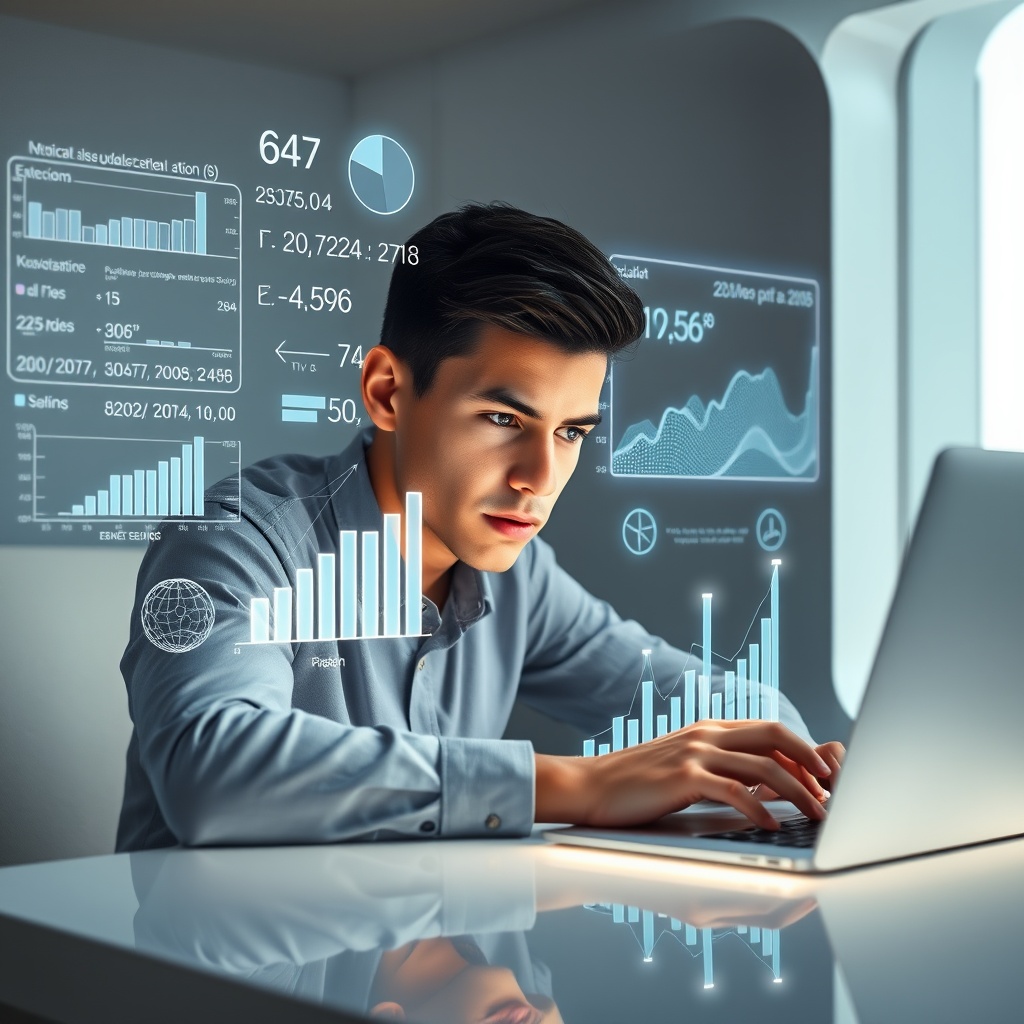 Banking Exam Quantitative Aptitude Shortcuts That Actually Work