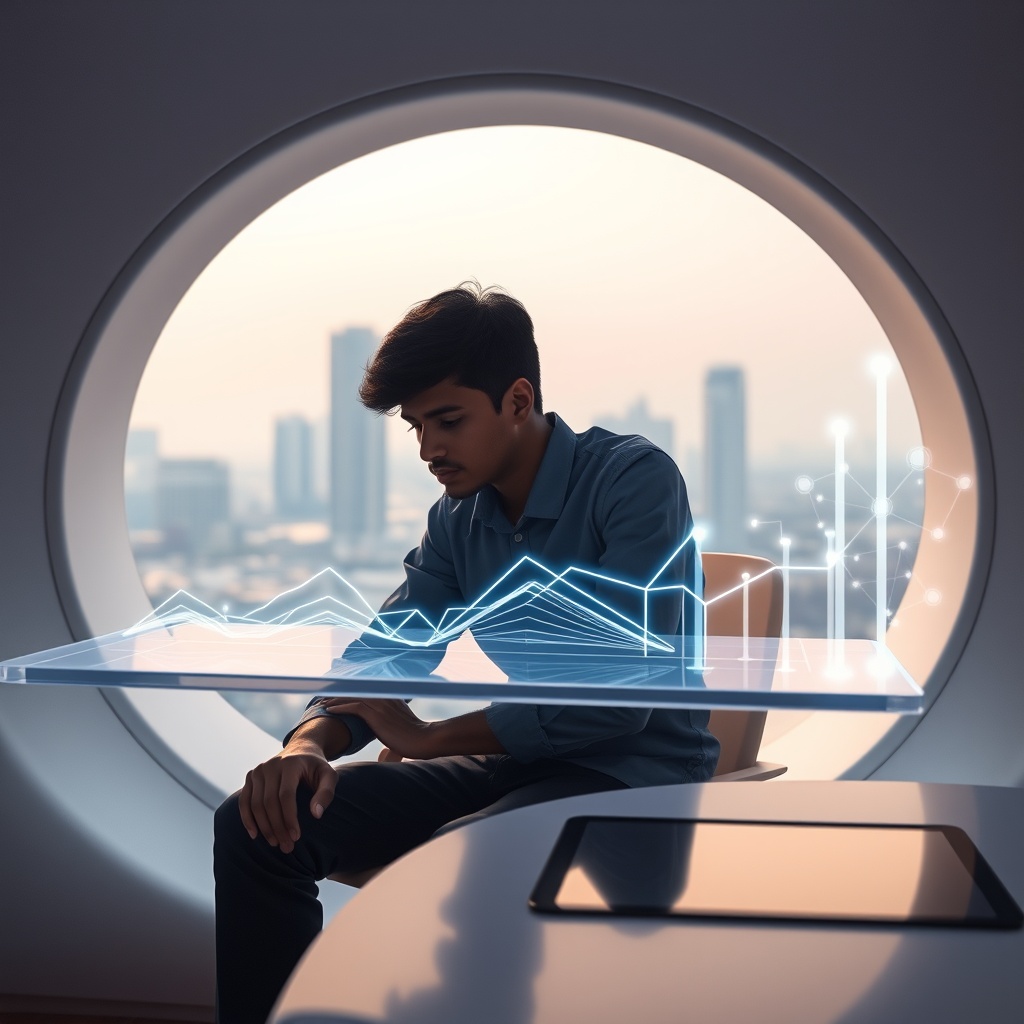 Basic Investing Concepts for Class 11 Commerce Students