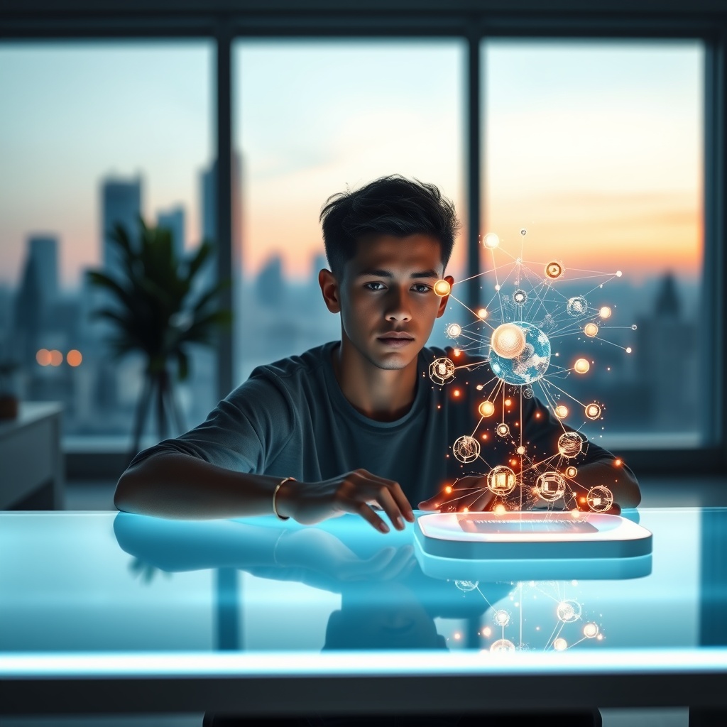 Basic Research Skills Every Class 11 and 12 Student Needs