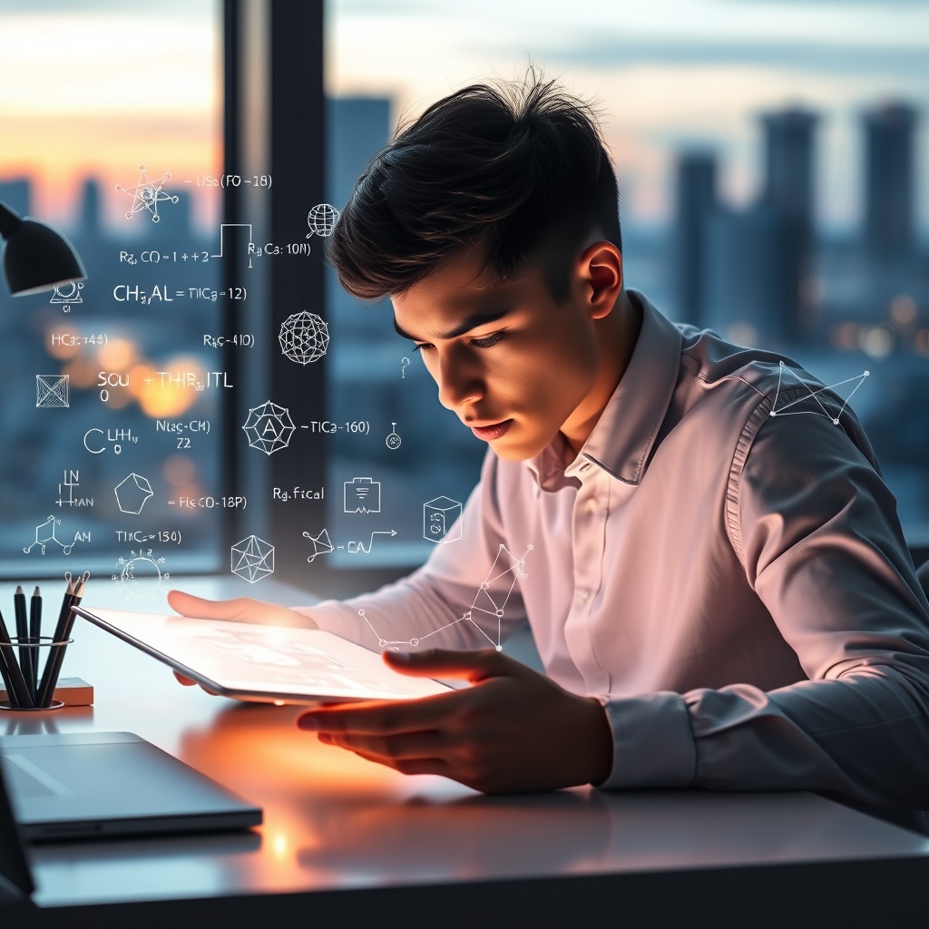 Best Last-Minute Strategy for JEE Main: Ace Your Final Prep