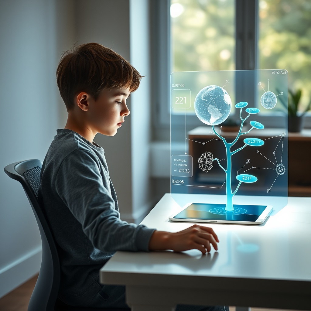 Beyond Boredom: How to Help Your Child Who Hates Studying