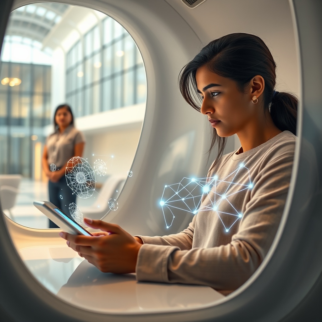 Beyond Cheating: How Teachers Actually Feel About AI Doubt-Solving Apps