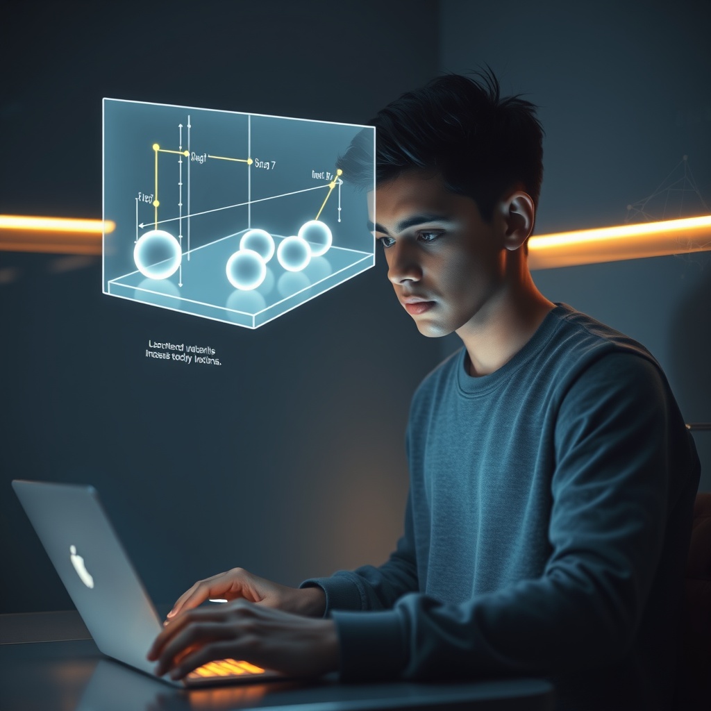 Beyond Formulas: Why Numerical Problems Still Trip You Up