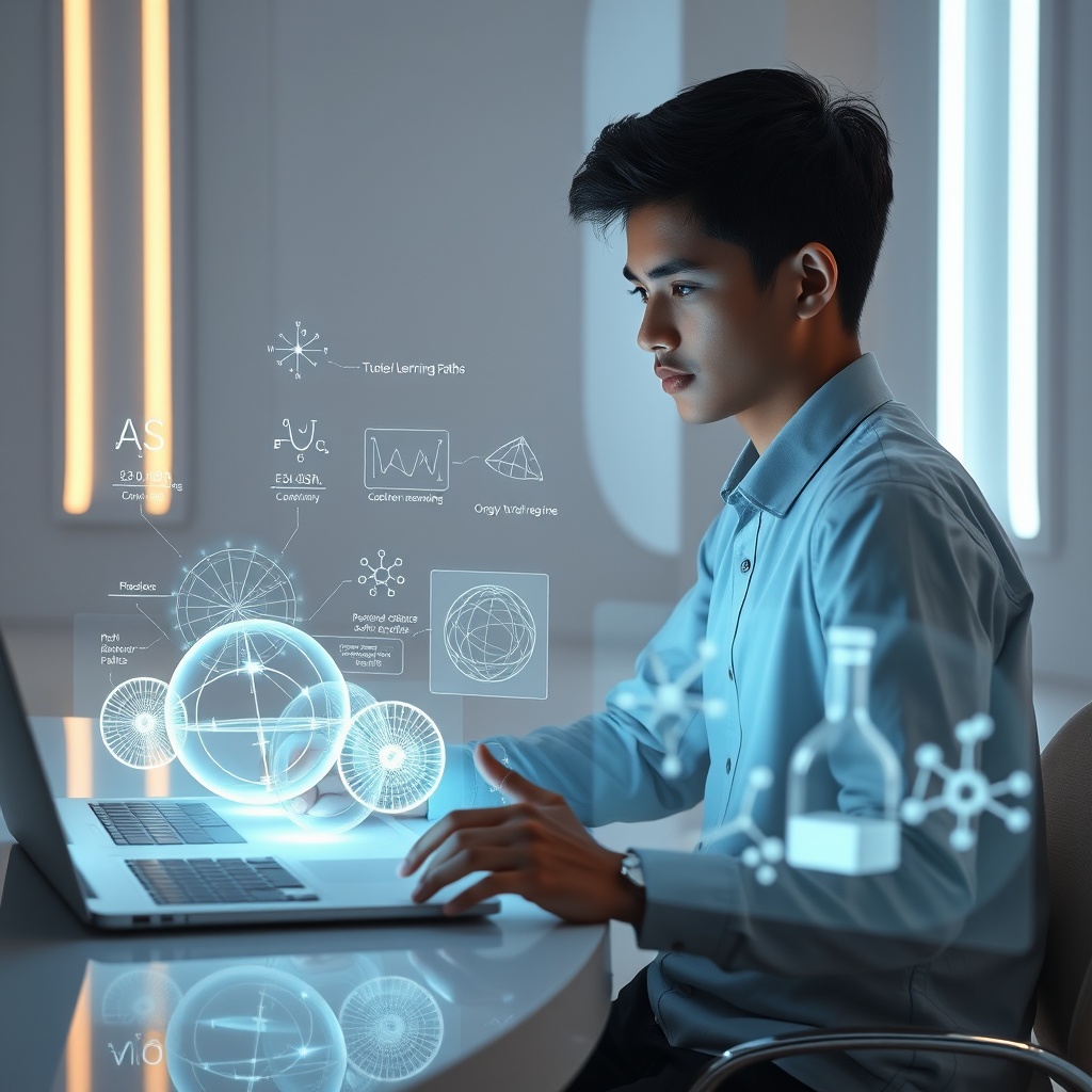 Beyond Hours: Why Smarter Strategies Win Your JEE Prep