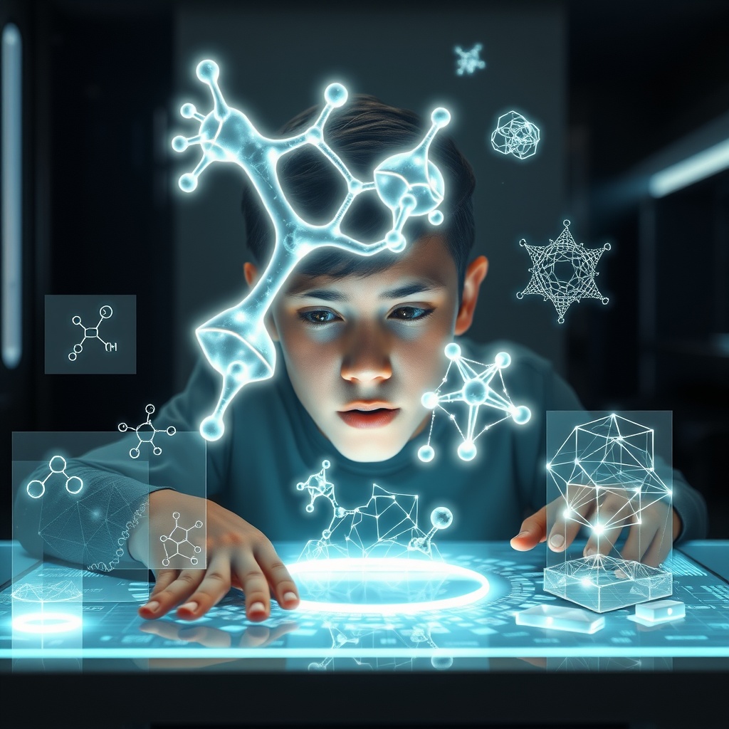 Biomolecules NEET: How to Master This Crucial Chapter