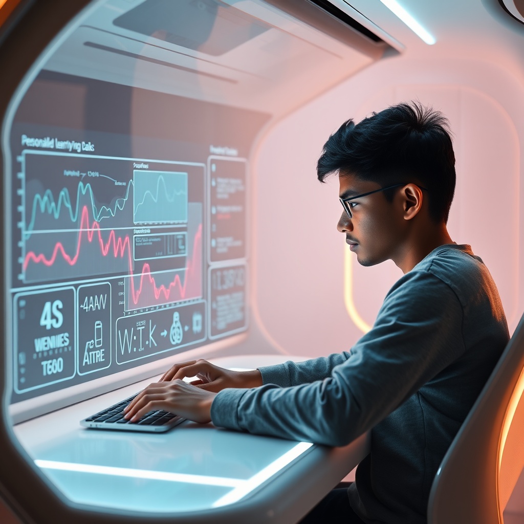 Bounce Back: How to Recover After a Bad Mock Test Score