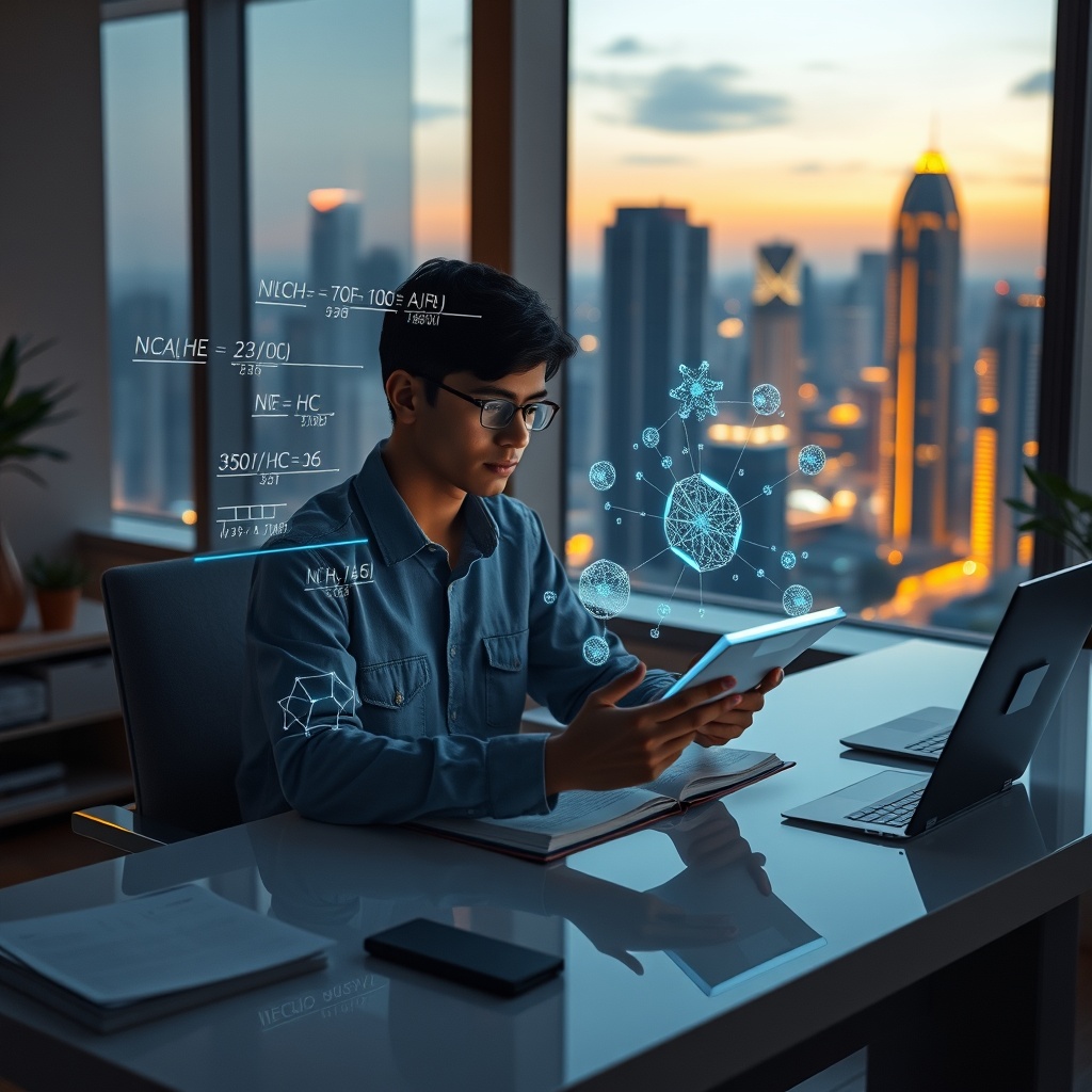 Can YoLearn.AI Replace Your Private Tutor? A Comparison